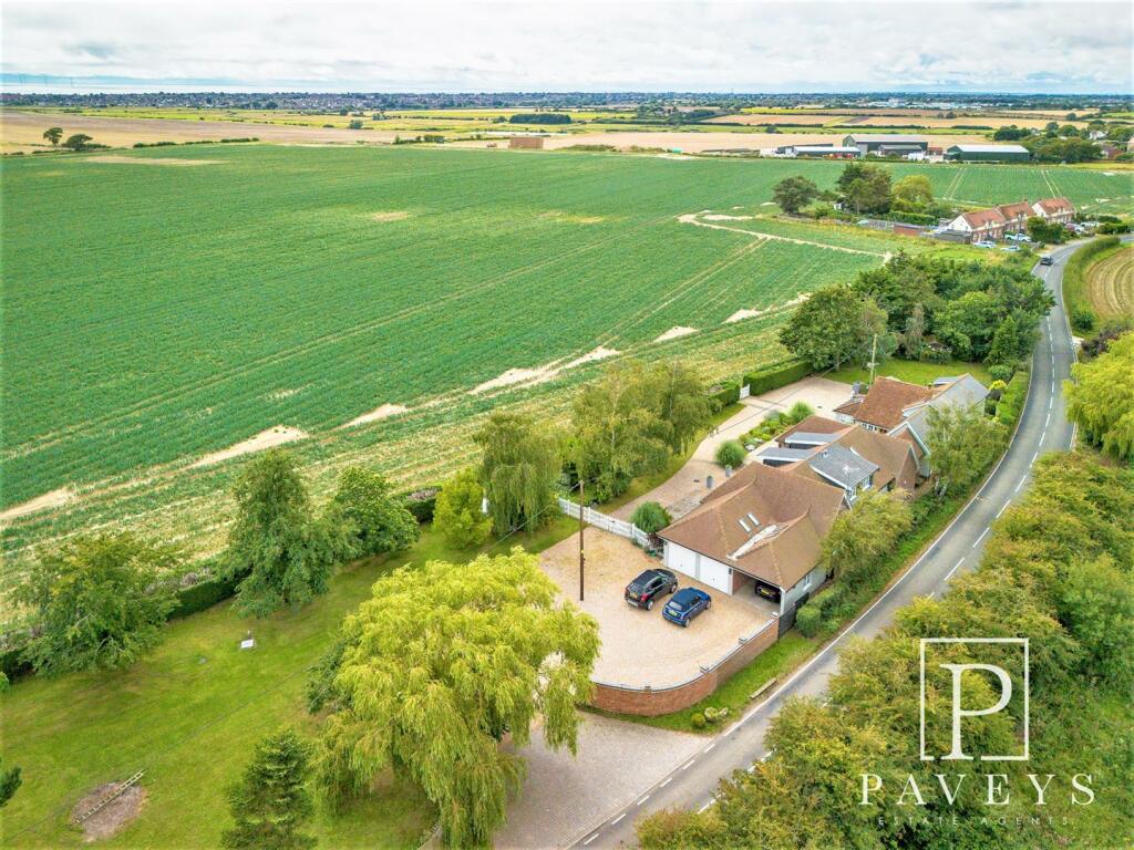 Additional image 5 of Little Clacton Road, Great Holland, Frinton-On-Sea