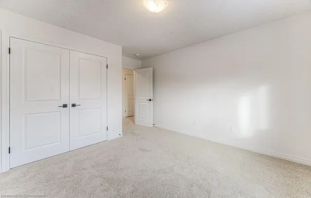 Additional image 26 of 929 Dunnigan Crt