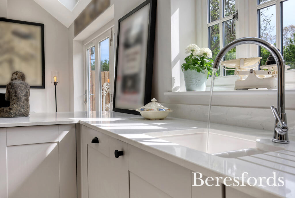 Additional image 11 of Crown Mews, Ingatestone, CM4