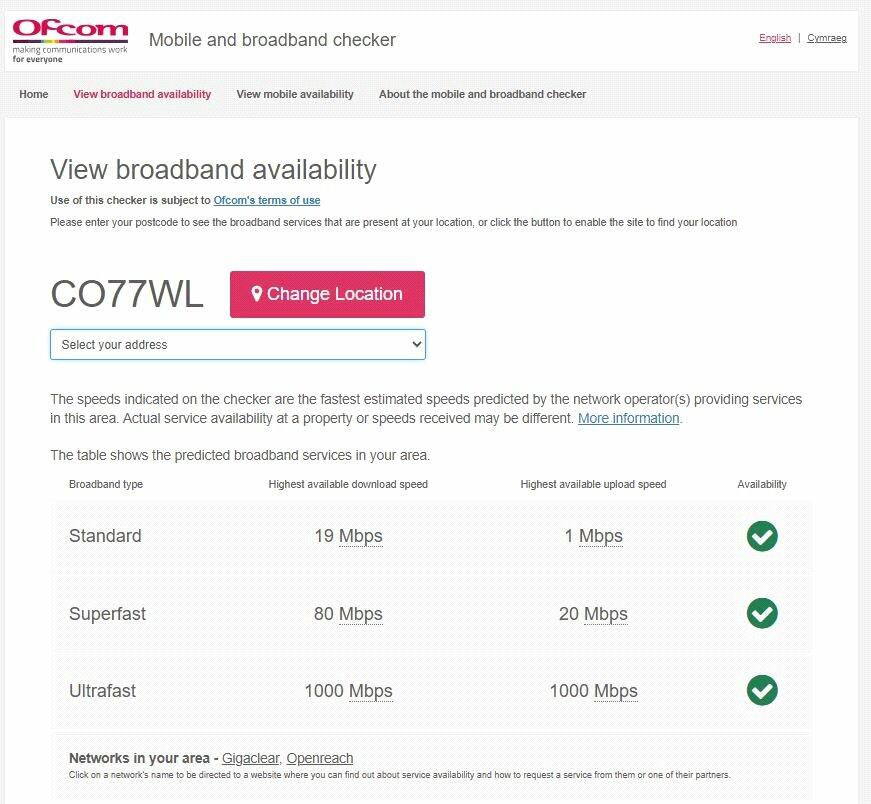 Additional image 21 of Forge Court, Ardleigh, Colchester, Essex, CO7