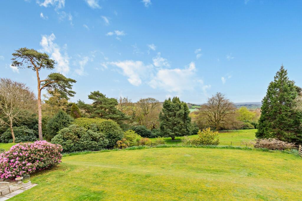 Additional image 30 of Tupwood Lane, Caterham, Surrey