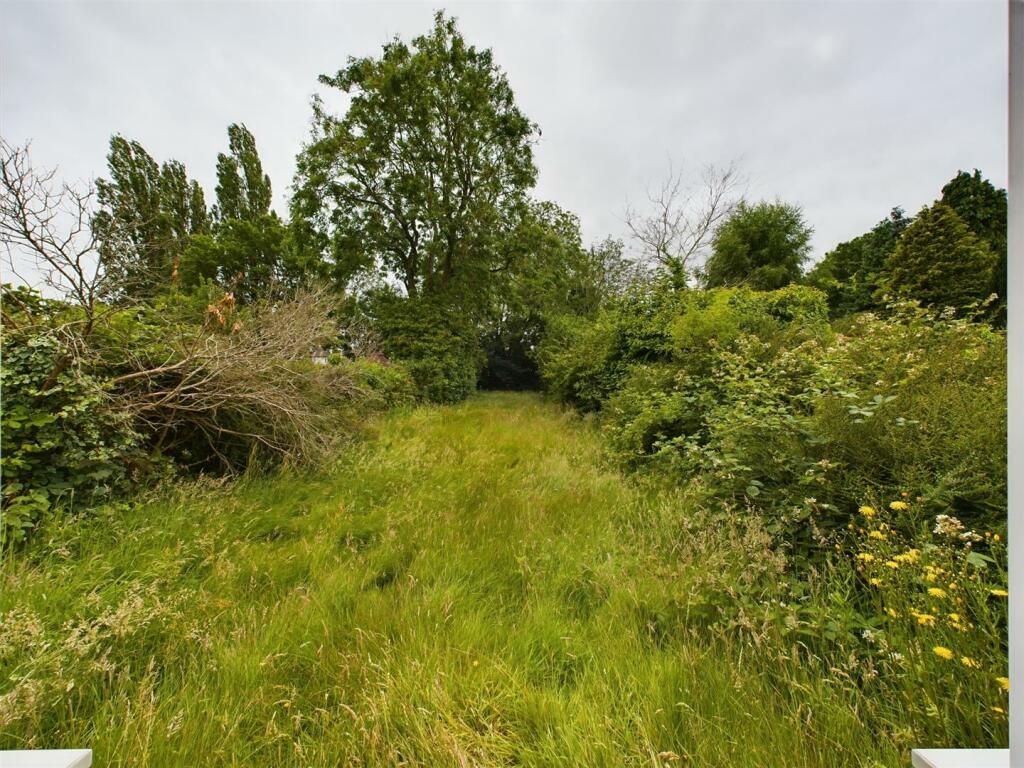 Additional image 6 of Placehouse Lane, Coulsdon