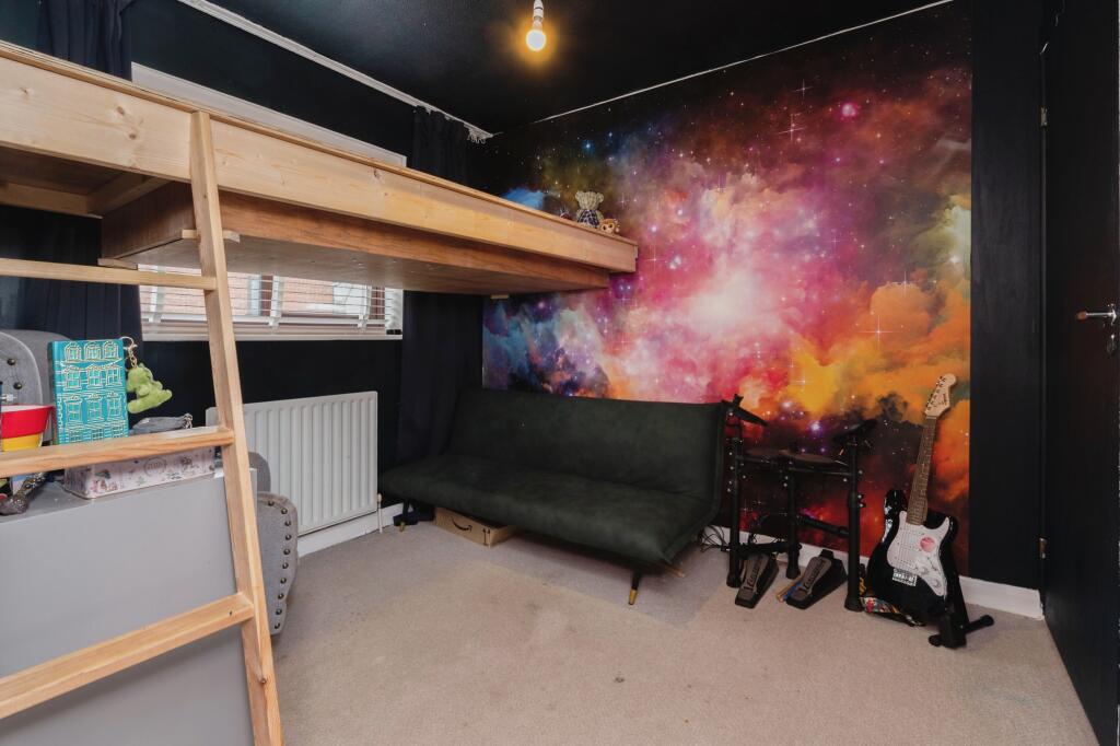 Additional image 13 of Blenheim Road, Brentwood, CM15