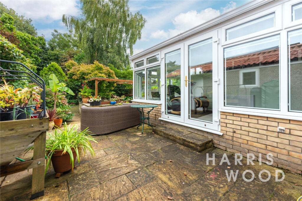 Additional image 4 of Maldon Road, Witham, Essex, CM8