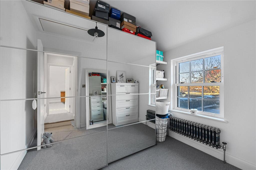 Additional image 22 of Van Diemans Lane, Chelmsford, Essex, CM2