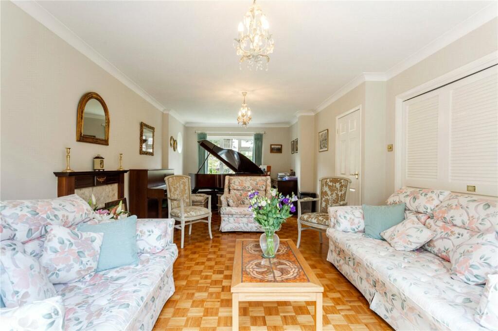 Additional image 20 of Bowhay, Hutton Mount, Brentwood, Essex, CM13