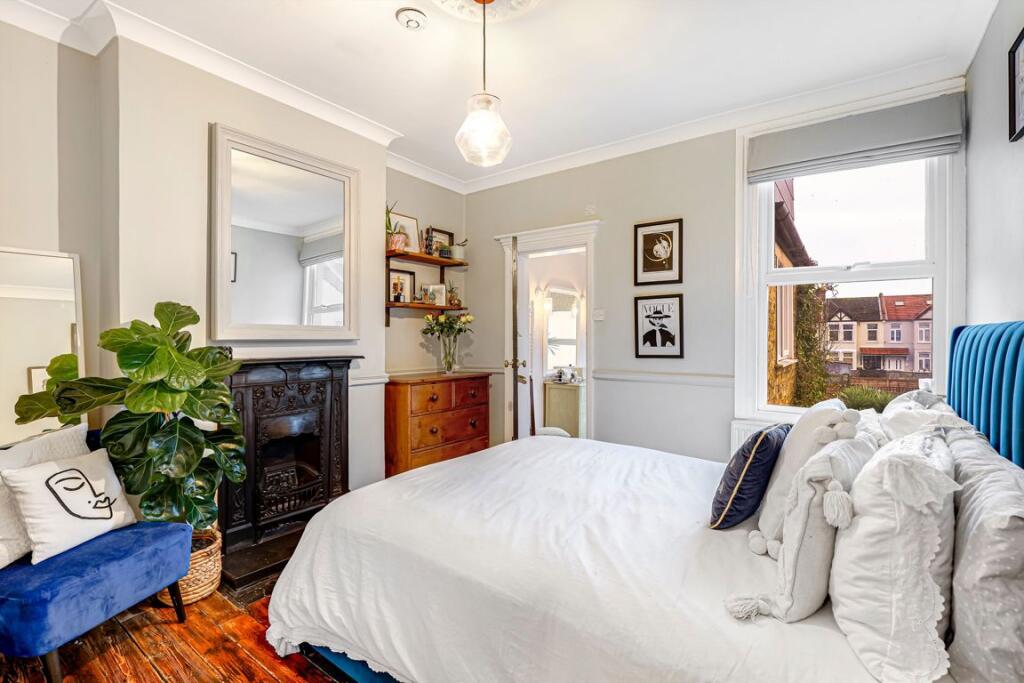 Additional image 7 of Elmfield Avenue, Tooting