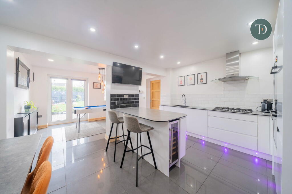 Additional image 9 of Larchdale Close, Whitby, Ellesmere Port, CH66