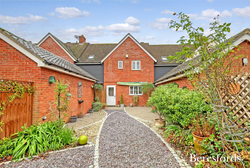 Additional image 14 of The Gables, Ongar, CM5