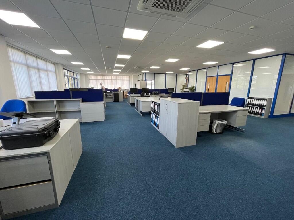 Additional image 8 of Waterside House, Earls Colne Business Park, Earls Colne, Essex, CO6