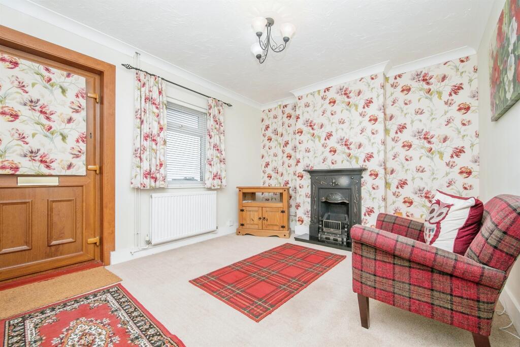 Additional image 5 of Clacton Road, Little Oakley, Harwich