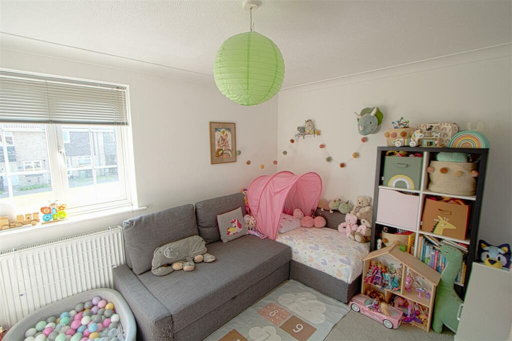 Additional image 11 of Harebell Close, Billericay