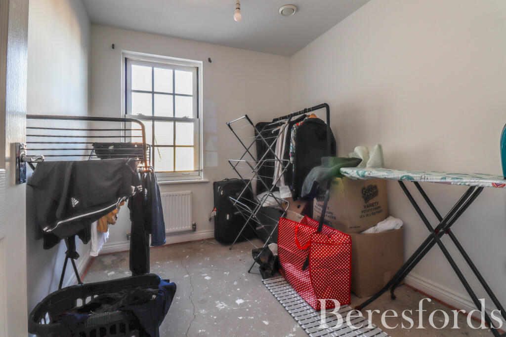 Additional image 8 of Jutland House, White Hart Way, Dunmow, CM6