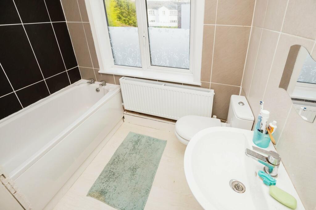 Additional image 11 of Rhosesmor, Mold, CH7