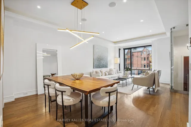 Additional image 6 of 137 Ranleigh Ave