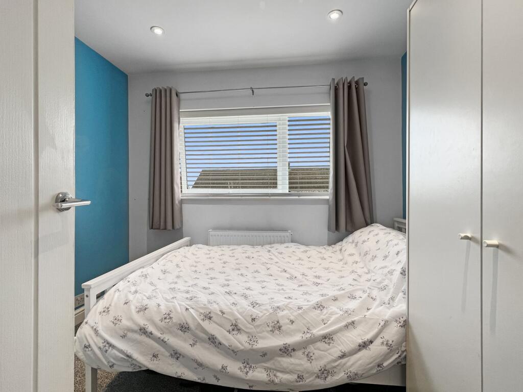 Additional image 14 of Bailey Bridge Road, Braintree, CM7