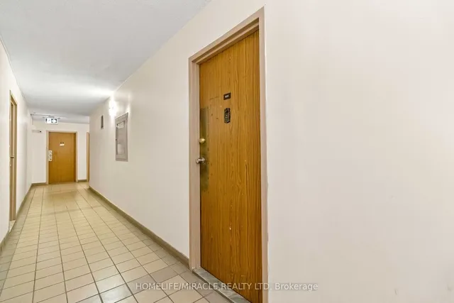 Additional image 7 of 49 Silverstone Dr Unit 605