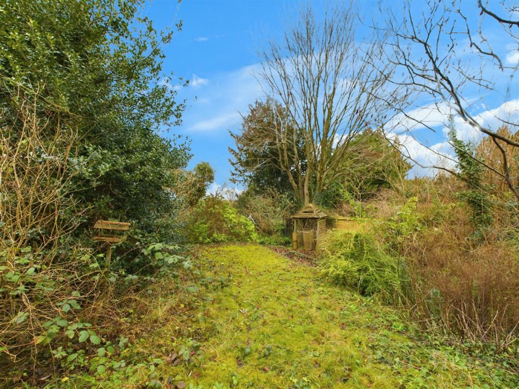 Additional image 7 of Beech Avenue, South Croydon