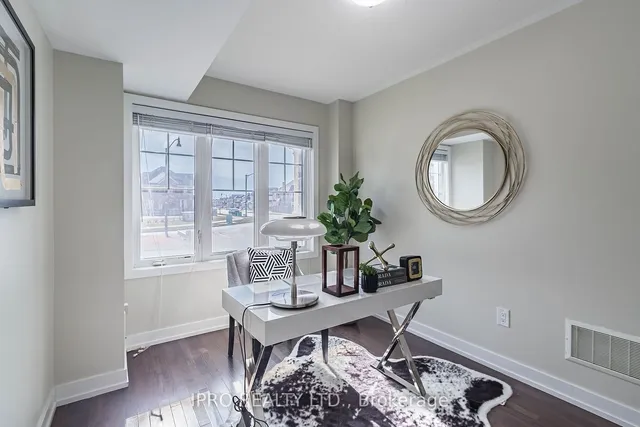 Additional image 7 of 156 Inspire Blvd