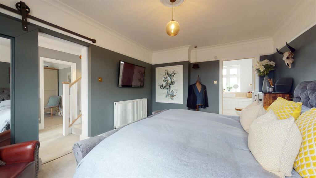 Additional image 24 of Oaklea Avenue, Chelmsford