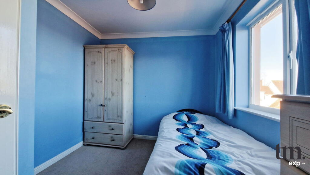 Additional image 16 of Denton Crescent, Black Notley, Braintree, CM77 8ZZ