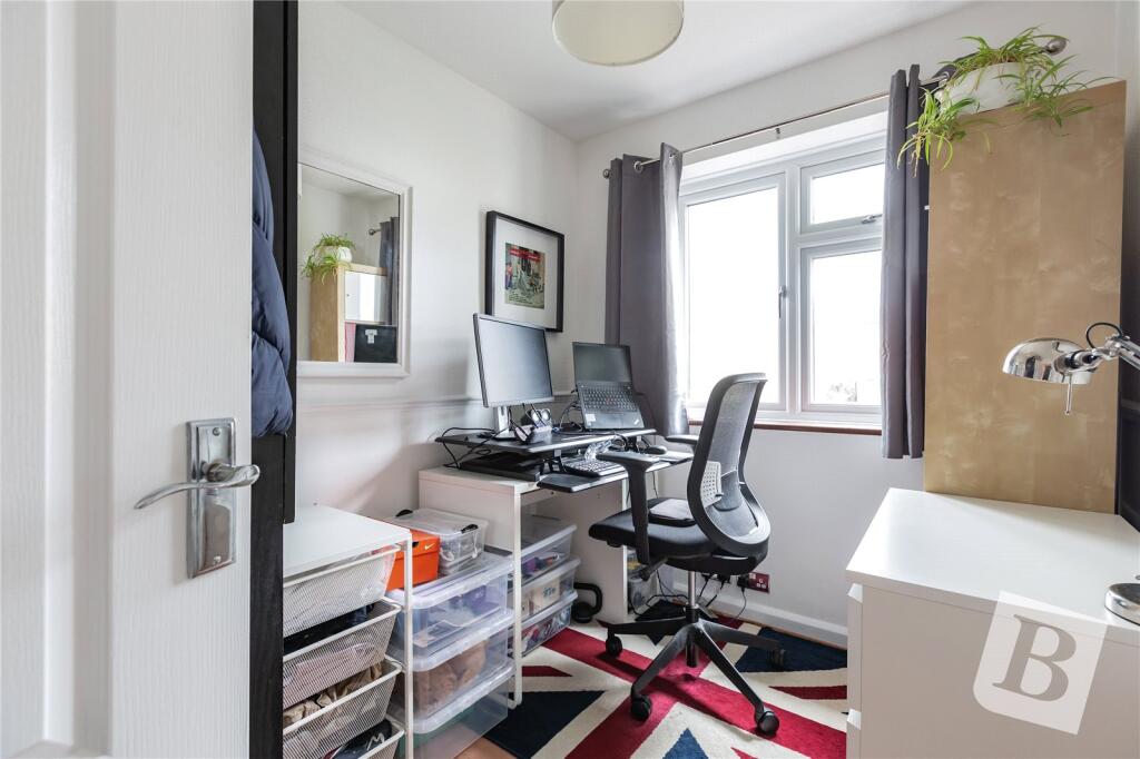 Additional image 16 of Marks Avenue, Ongar, Essex, CM5