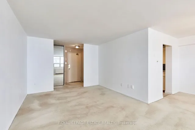 Additional image 7 of 3420 Eglinton Ave Unit 704