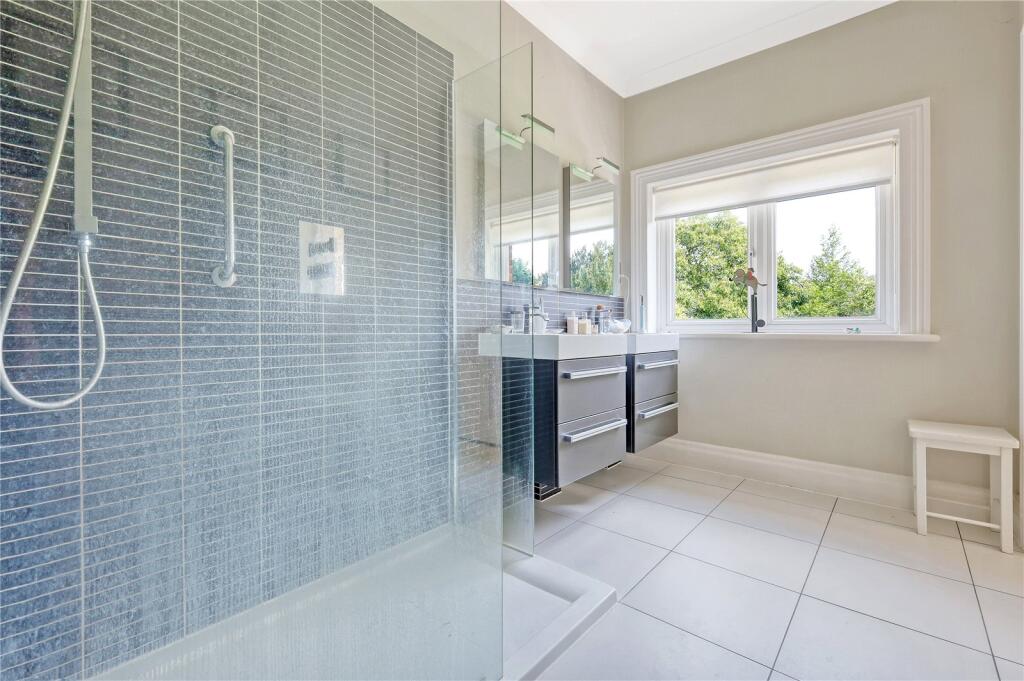 Additional image 9 of Fryerning Lane, Ingatestone, Essex, CM4