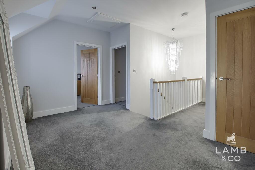 Additional image 17 of Heath Road, Tendring