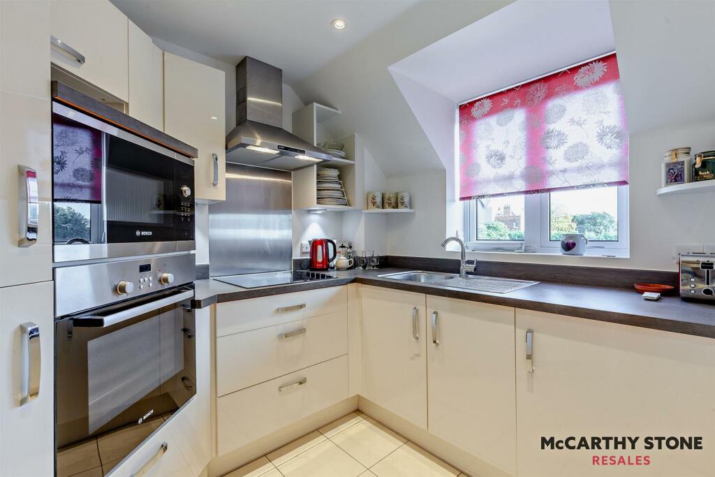 Additional image 7 of Lawrence Place, White Horse Lane, Maldon