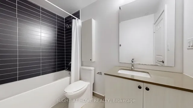 Additional image 29 of 2799 Kingston Rd Unit 306