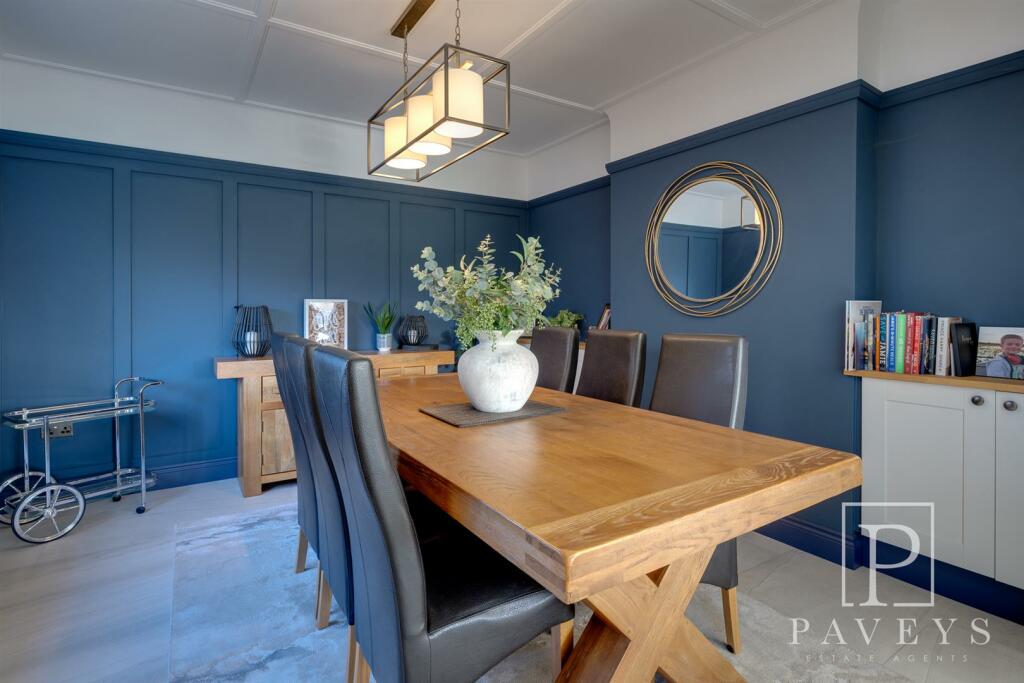 Additional image 33 of Holland Road, Clacton-On-Sea