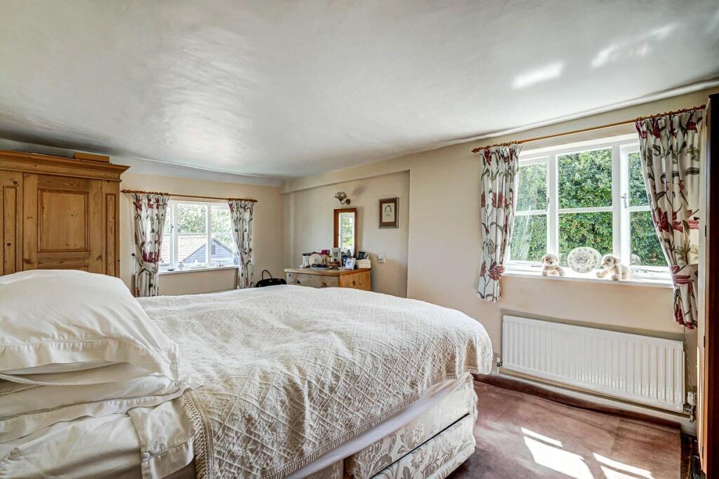 Additional image 18 of Doddinghurst Road, Pilgrims Hatch, CM15