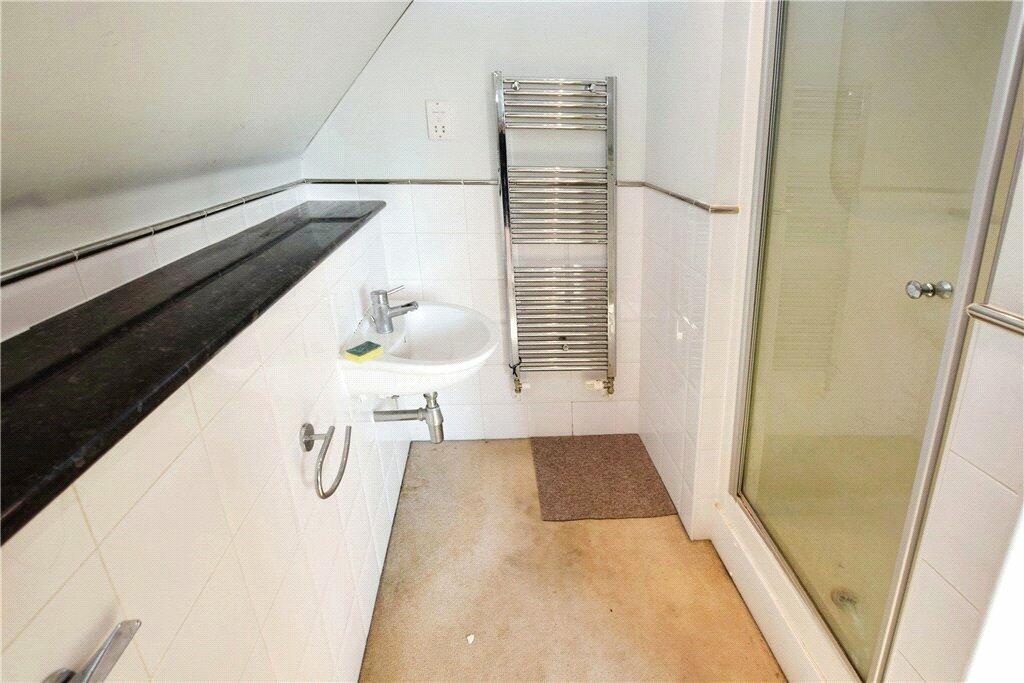 Additional image 11 of Rouse Way, Colchester, Essex