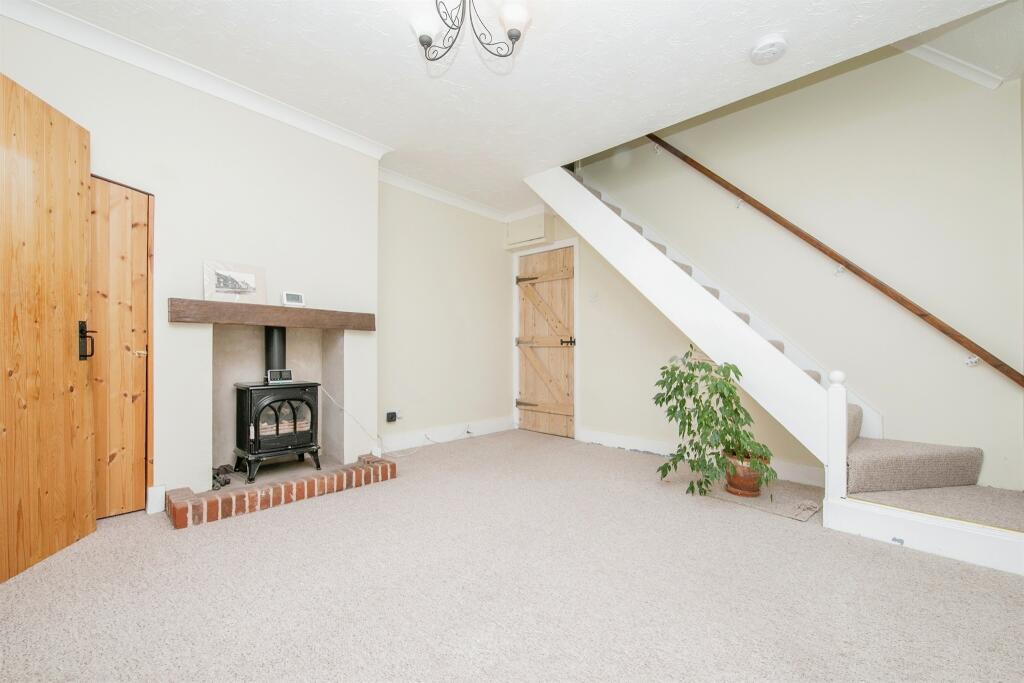 Additional image 6 of Clacton Road, Little Oakley, Harwich