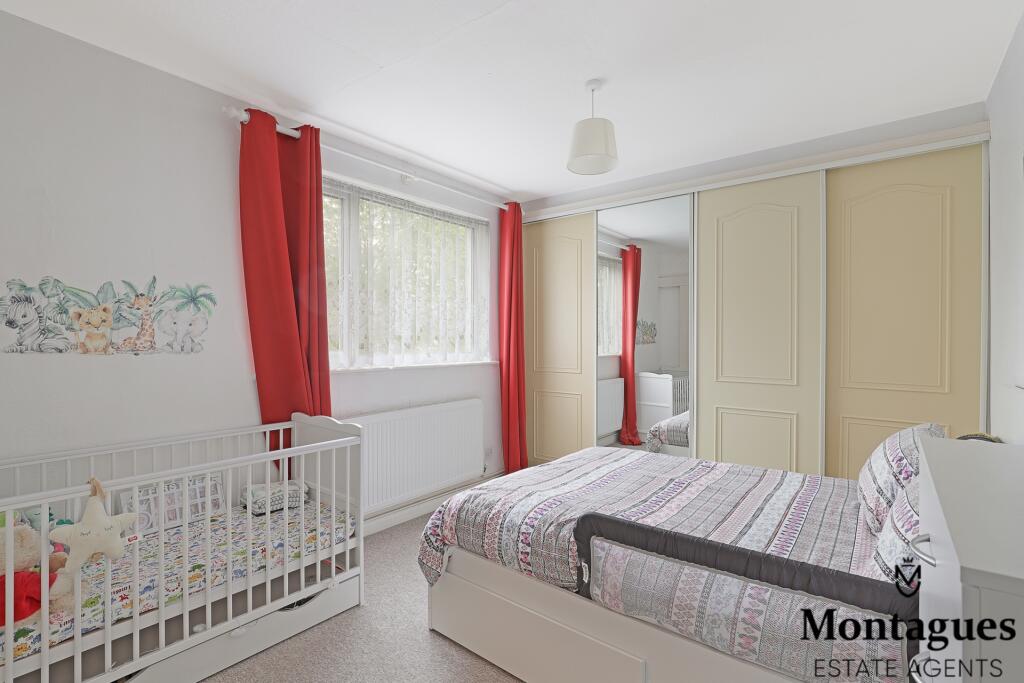 Additional image 7 of Cedar Court, Epping, CM16