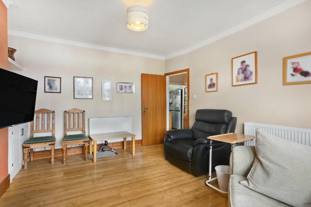 Additional image 8 of Limpsfield Road, South Croydon, Surrey, CR2