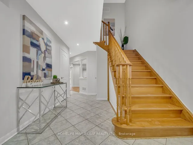 Additional image 6 of 129 Cadillac Cres