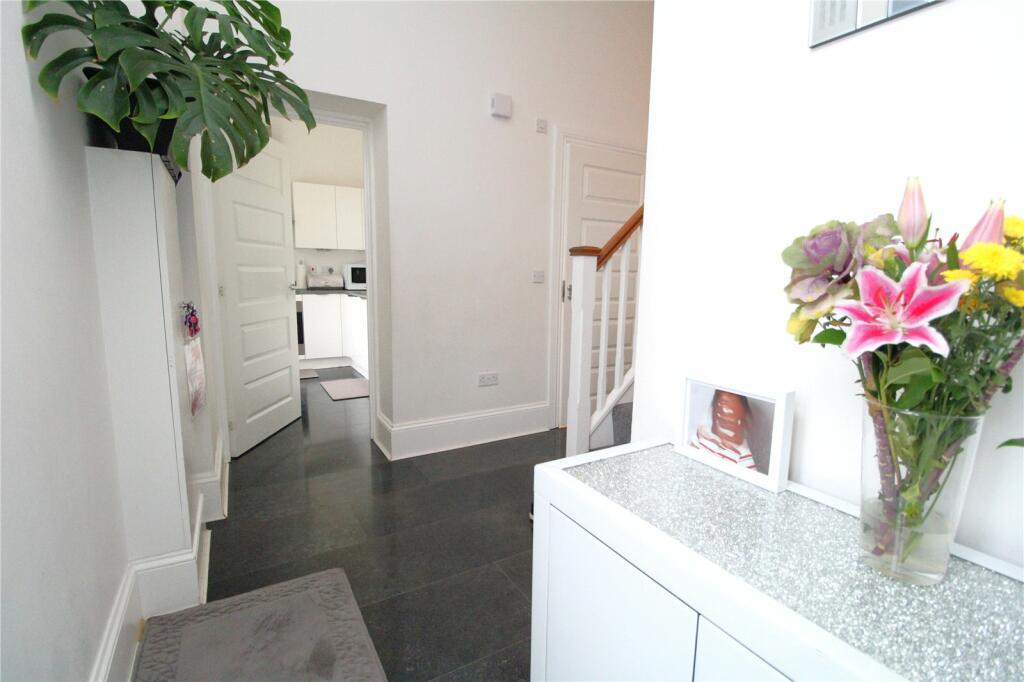 Additional image 12 of Londinium Road, Colchester, Essex, CO2