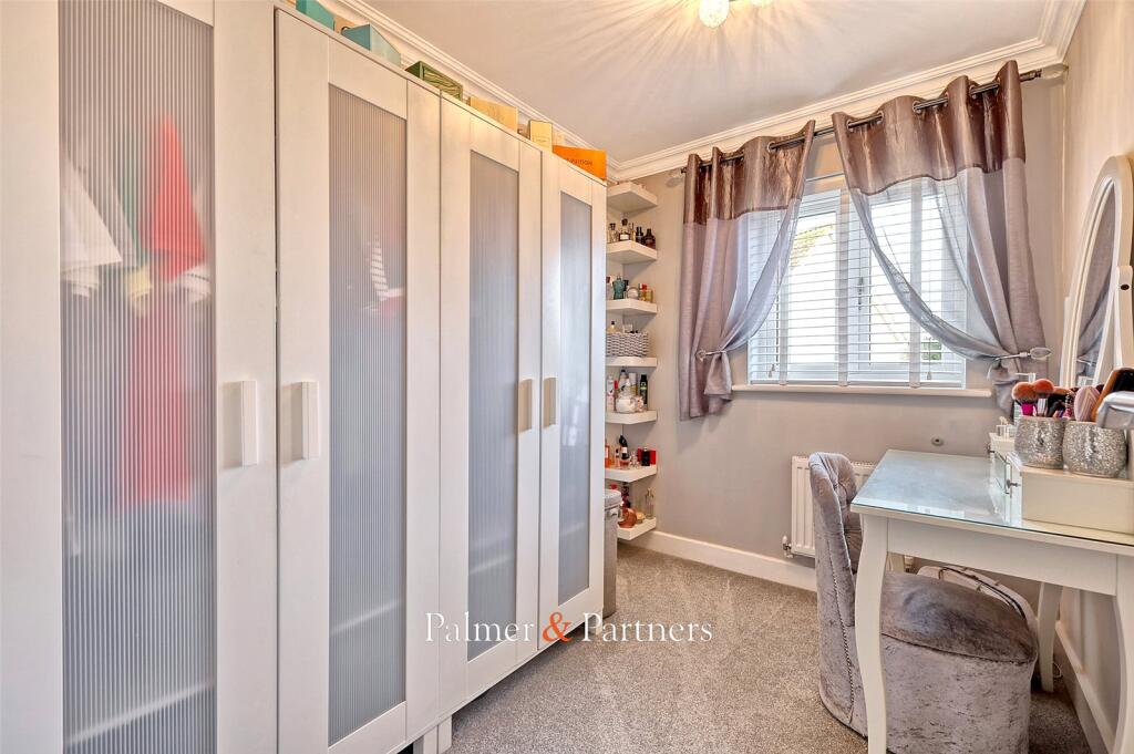 Additional image 17 of Cross Road, Clacton-on-Sea, Essex, CO16