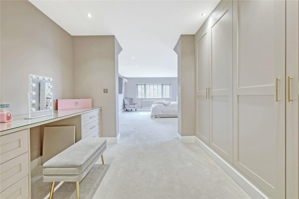 Additional image 15 of Mole Hill Green, Felsted, Dunmow, Essex, CM6