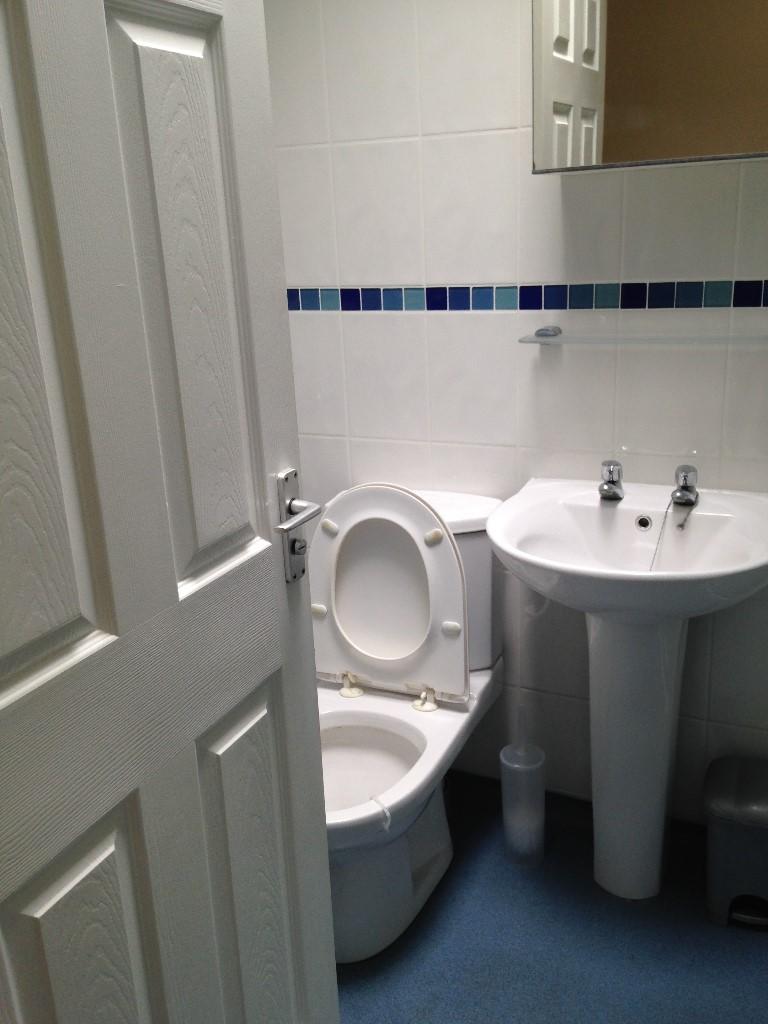 Additional image 14 of Friars Close, CO7