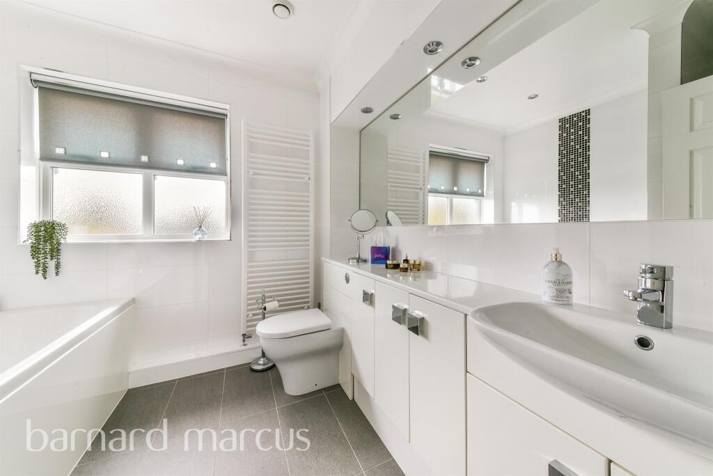 Additional image 8 of Beech Avenue, South Croydon