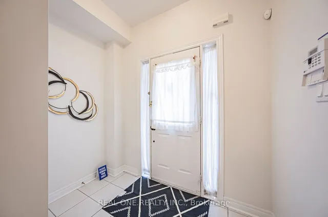 Additional image 4 of 8 Cricket Mews