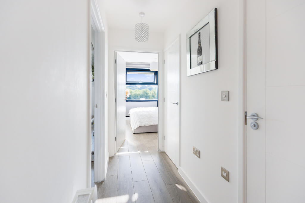 Additional image 5 of Edinburgh House, Harlow CM20