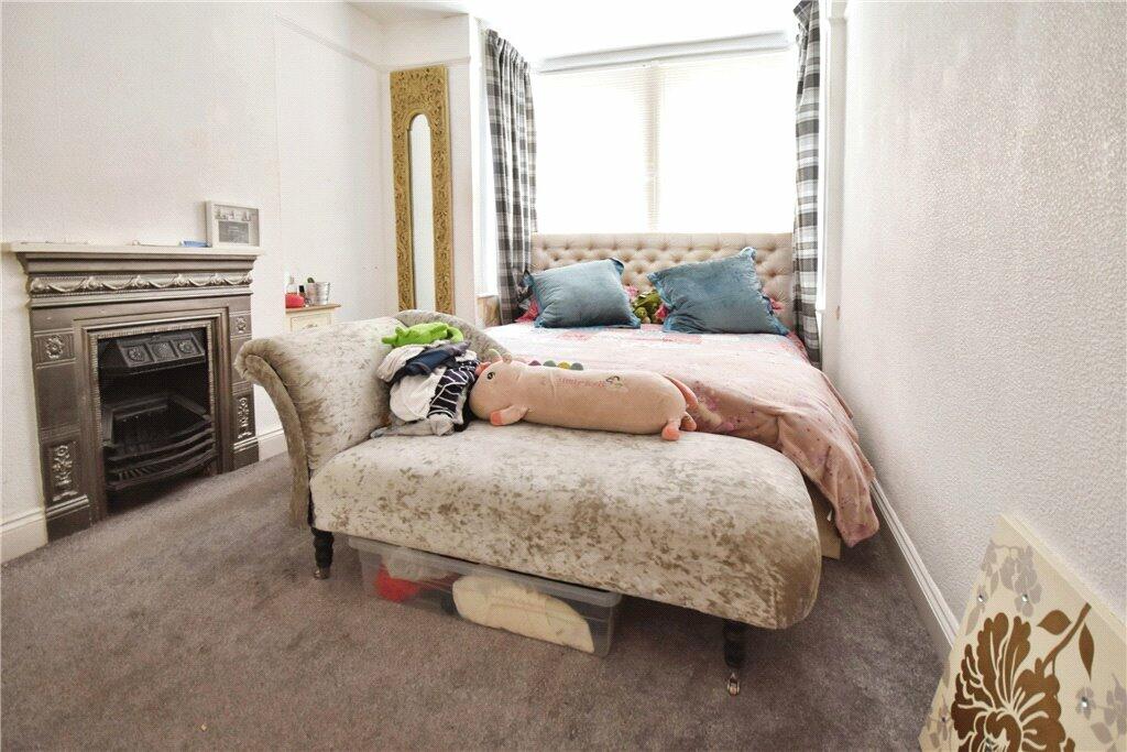 Additional image 7 of Hayes Road, Clacton-on-Sea, Essex