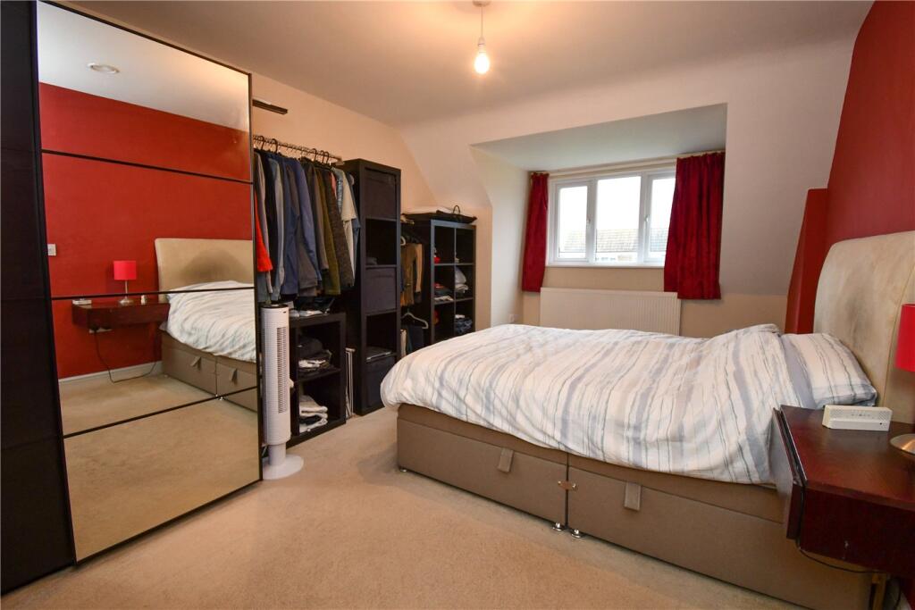 Additional image 14 of Dudleston Road, Little Sutton, Ellesmere Port