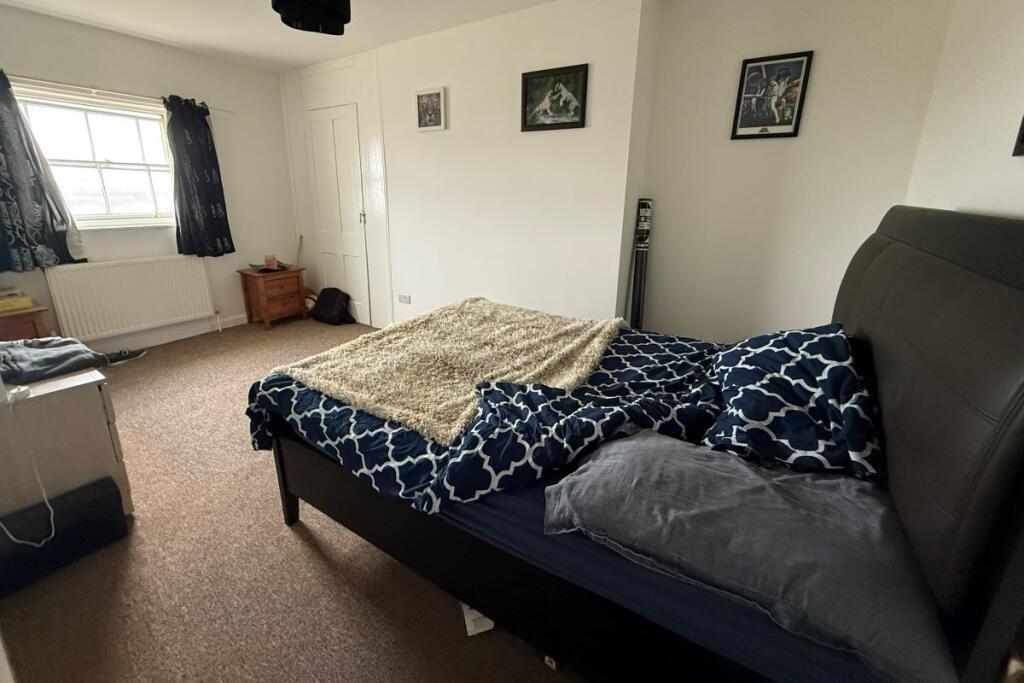 Additional image 5 of 13 Orwell Road, Harwich, Essex, CO12 3LD