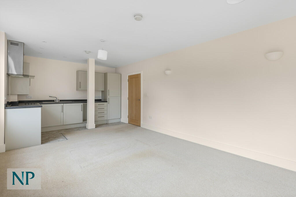 Additional image 10 of Newland Street, Witham