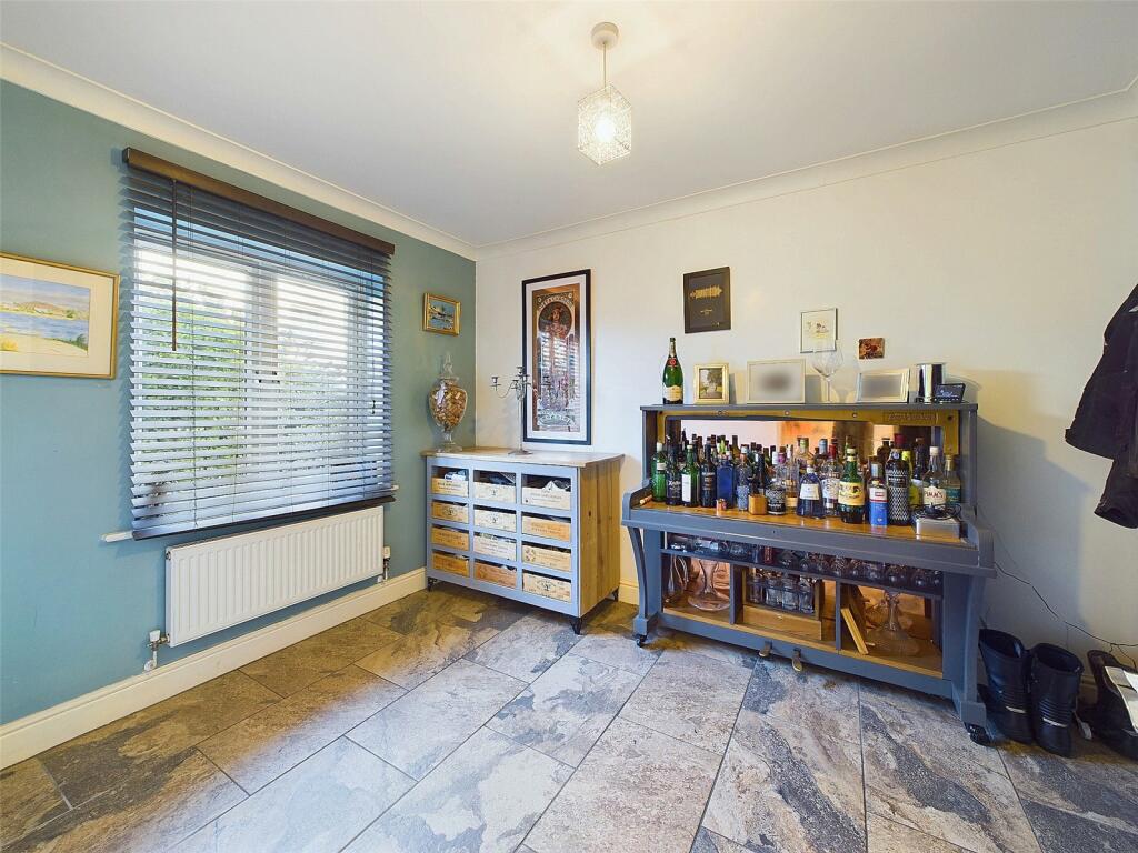 Additional image 10 of Purcell Road, Witham, Essex, CM8